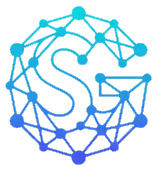 SoftWorks Global Insights | SaaS, Automation & Startup Systems